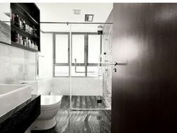 iResidences (D12), Apartment #577512461